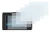 Image of the device Sony Cyber-Shot DSC-HX50V with a wide variety of screen protectors.