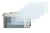 Image of the device Olympus PEN E-PL6 with a wide variety of screen protectors.