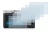 Image of the device Fujifilm X-M1 with a wide variety of screen protectors.