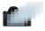 Image of the device Sony Alpha 7 (ILCE-7) with a wide variety of screen protectors.