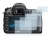 Image of the device Nikon D610 with a wide variety of screen protectors.