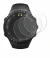 Image of the device Suunto Core All Black with a wide variety of screen protectors.