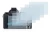 Image of the device Olympus Stylus 1 with a wide variety of screen protectors.