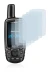 Image of the device Garmin GPSMAP 64st with a wide variety of screen protectors.