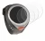 Image of the device Mares Puck Pro with a wide variety of screen protectors.