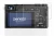 Image of the device Sony Alpha 6000 with a wide variety of screen protectors.
