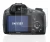 Image of the device Sony Cyber-Shot DSC-HX400V with a wide variety of screen protectors.