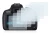 Image of the device Canon EOS 1200D with a wide variety of screen protectors.