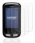 Image of the device Garmin Edge 1000 with a wide variety of screen protectors.