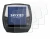 Image of the device Bosch Intuvia Active Line with a wide variety of screen protectors.