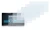 Image of the device Becker Professional 6 LMU with a wide variety of screen protectors.