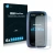 Front side of a product packaging with the brand logo Savvies. Next to it is the device CompeGPS TwoNav Anima shown with the c