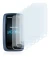 Image of the device CompeGPS TwoNav Anima with a wide variety of screen protectors.