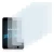 Image of the device Apple iPad Mini 3 2014 with a wide variety of screen protectors.