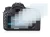 Image of the device Canon EOS 7D Mark II with a wide variety of screen protectors.