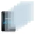 Image of the device Amazon Kindle Voyage with a wide variety of screen protectors.