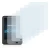 Image of the device Tolino Vision 2 with a wide variety of screen protectors.