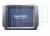 Image of the device Uconnect 8.4" (Ram 1500 / 2500 / 3500 / Chassis Cab) with a wide variety of screen protectors.