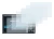 Image of the device Canon PowerShot SX610 HS with a wide variety of screen protectors.