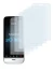 Image of the device Gigaset SL910 (oblong cutout) with a wide variety of screen protectors.