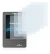 Image of the device Biblet eBook Reader with a wide variety of screen protectors.