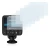 Image of the device Raymarine Dragonfly 5 with a wide variety of screen protectors.