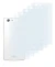 Image of the device Oppo A31 2015 (Back) with a wide variety of screen protectors.