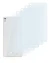 Image of the device BLU Vivo Air (Back) with a wide variety of screen protectors.