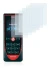 Image of the device Leica DISTO D510 with a wide variety of screen protectors.