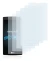 Image of the device LG Logos with a wide variety of screen protectors.