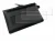 Image of the device Topaz T-LBK460-HSB-R with a wide variety of screen protectors.