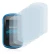 Image of the device Garmin eTrex Touch 25 with a wide variety of screen protectors.