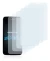 Image of the device NGM Dynamic Life with a wide variety of screen protectors.