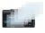 Image of the device Ricoh GR II 2015 with a wide variety of screen protectors.