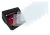 Image of the device Xoro HMT 360 with a wide variety of screen protectors.