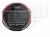 Image of the device Mini Cooper R56 (6.5") with a wide variety of screen protectors.