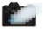 Image of the device Leica SL (Typ 601) with a wide variety of screen protectors.