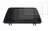 Image of the device BMW Professional 6.5" with a wide variety of screen protectors.