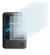 Image of the device Amazon Kindle 3 with a wide variety of screen protectors.