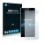 Front side of a product packaging with the brand logo Savvies. Next to it is the device KingZone K2 shown with the correspondi