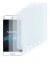 Image of the device ZTE Blade S7 with a wide variety of screen protectors.