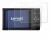Image of the device Canon Digital Ixus 285 hs with a wide variety of screen protectors.