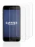 Image of the device Apple iPhone 7 with a wide variety of screen protectors.