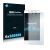 Front side of a product packaging with the brand logo Savvies. Next to it is the device Hisense C1 shown with the correspondin