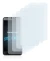 Image of the device Logicom L-ite 552 with a wide variety of screen protectors.