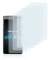 Image of the device Cubot Rainbow with a wide variety of screen protectors.