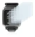 Image of the device TomTom Golfer 2 with a wide variety of screen protectors.