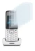 Image of the device Gigaset SL450HX with a wide variety of screen protectors.