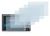 Image of the device Canon PowerShot SX620 HS with a wide variety of screen protectors.