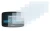 Image of the device TomTom Start 52 with a wide variety of screen protectors.